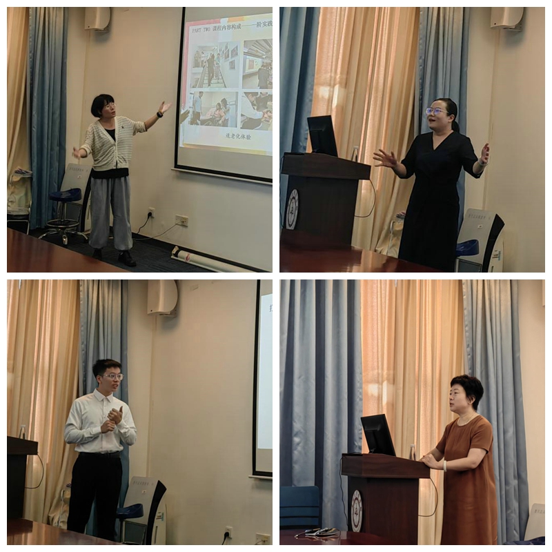 202310250844003447.Jpeg 202310250844003447.Jpeg